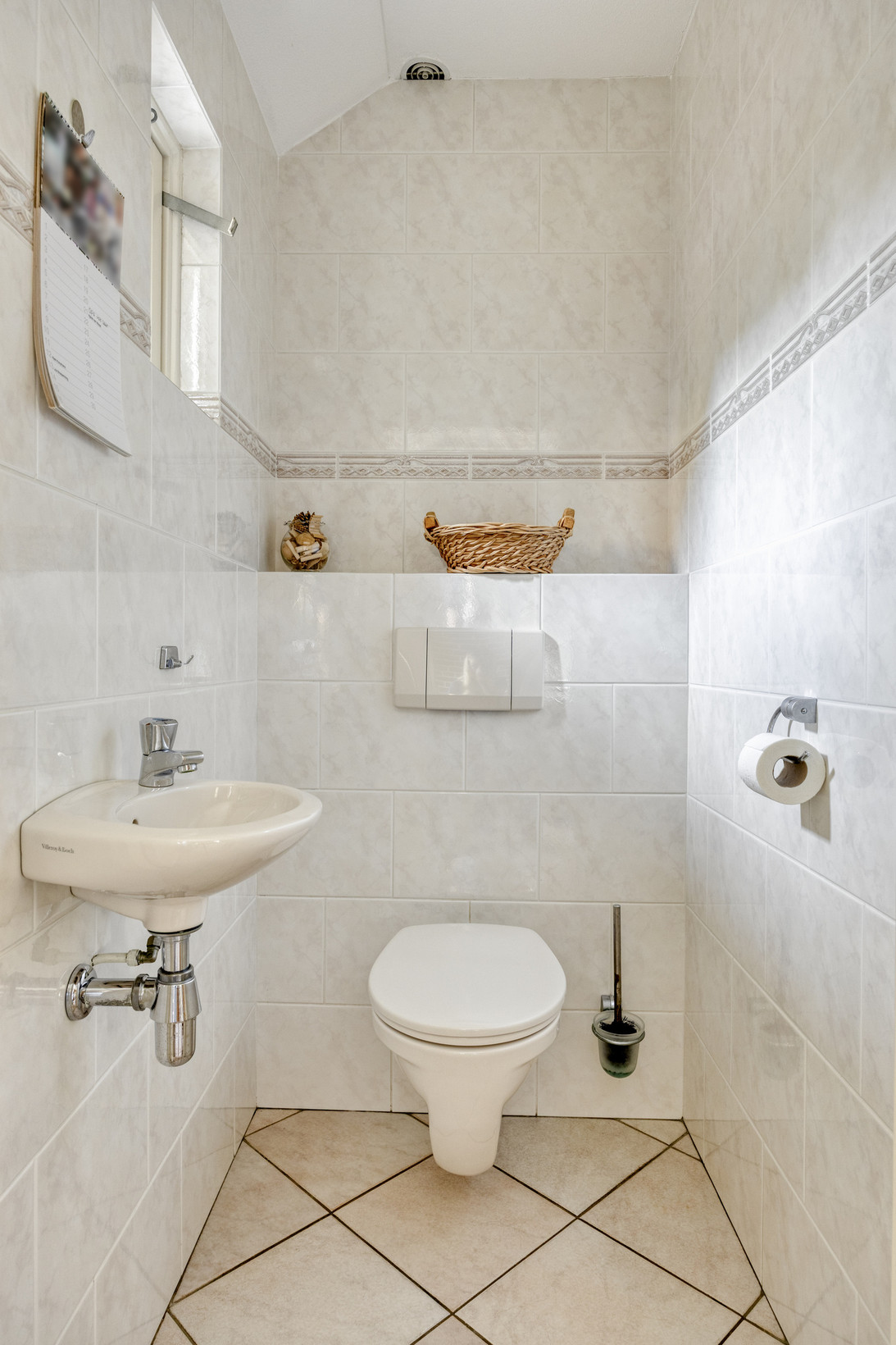 Vrijstaande woning te koop: Nieuwstraat 23, Dreumel