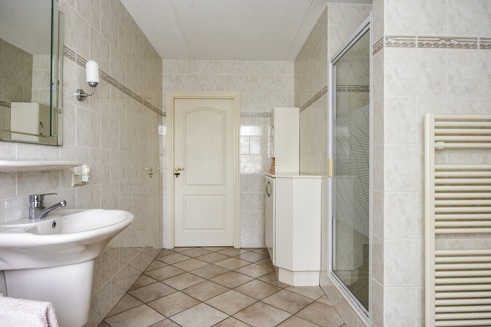 Vrijstaande woning te koop: Nieuwstraat 23, Dreumel