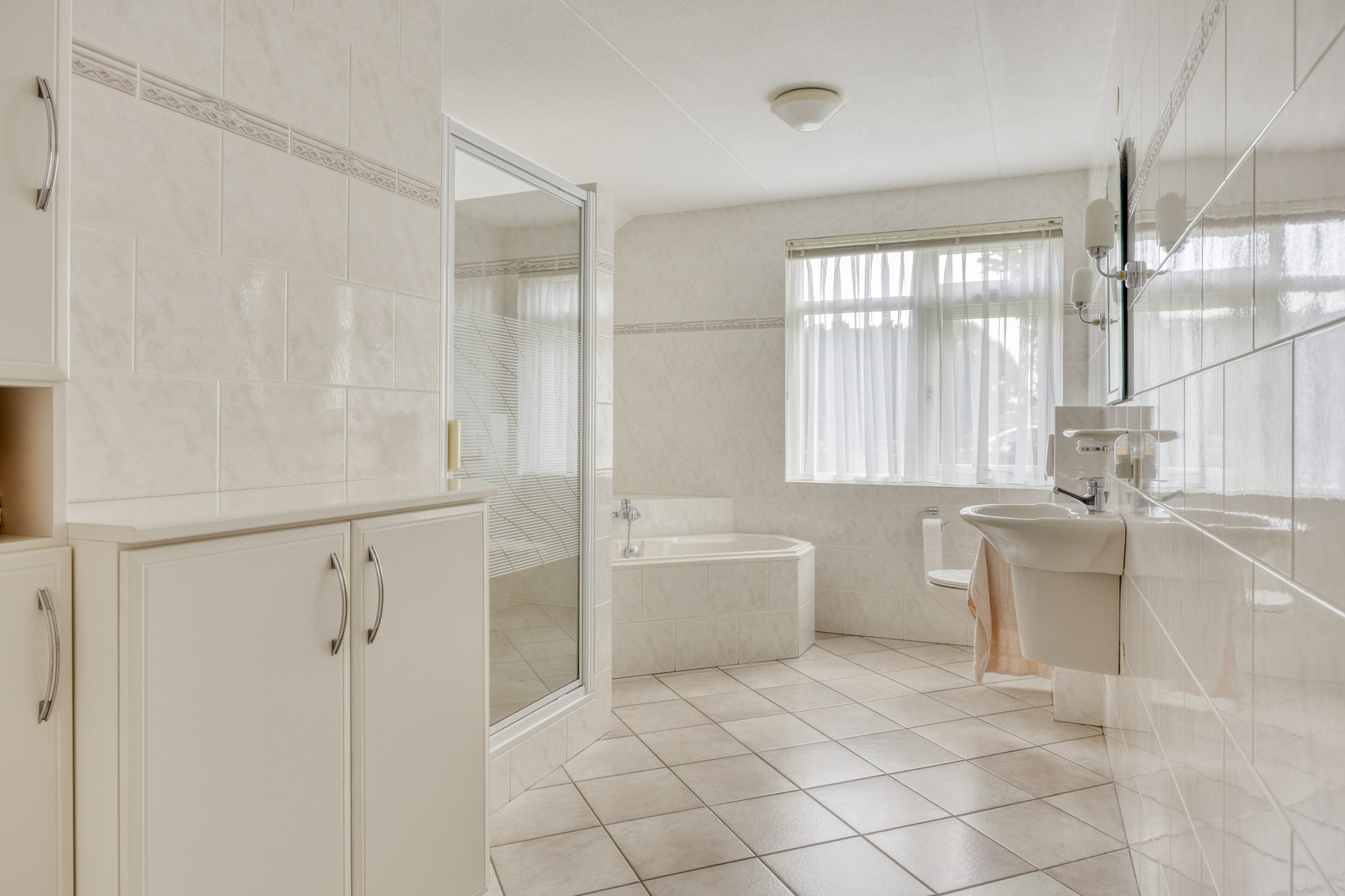 Vrijstaande woning te koop: Nieuwstraat 23, Dreumel