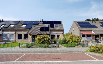 Langestraat 20