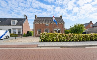 Burg. Woltersstraat 2