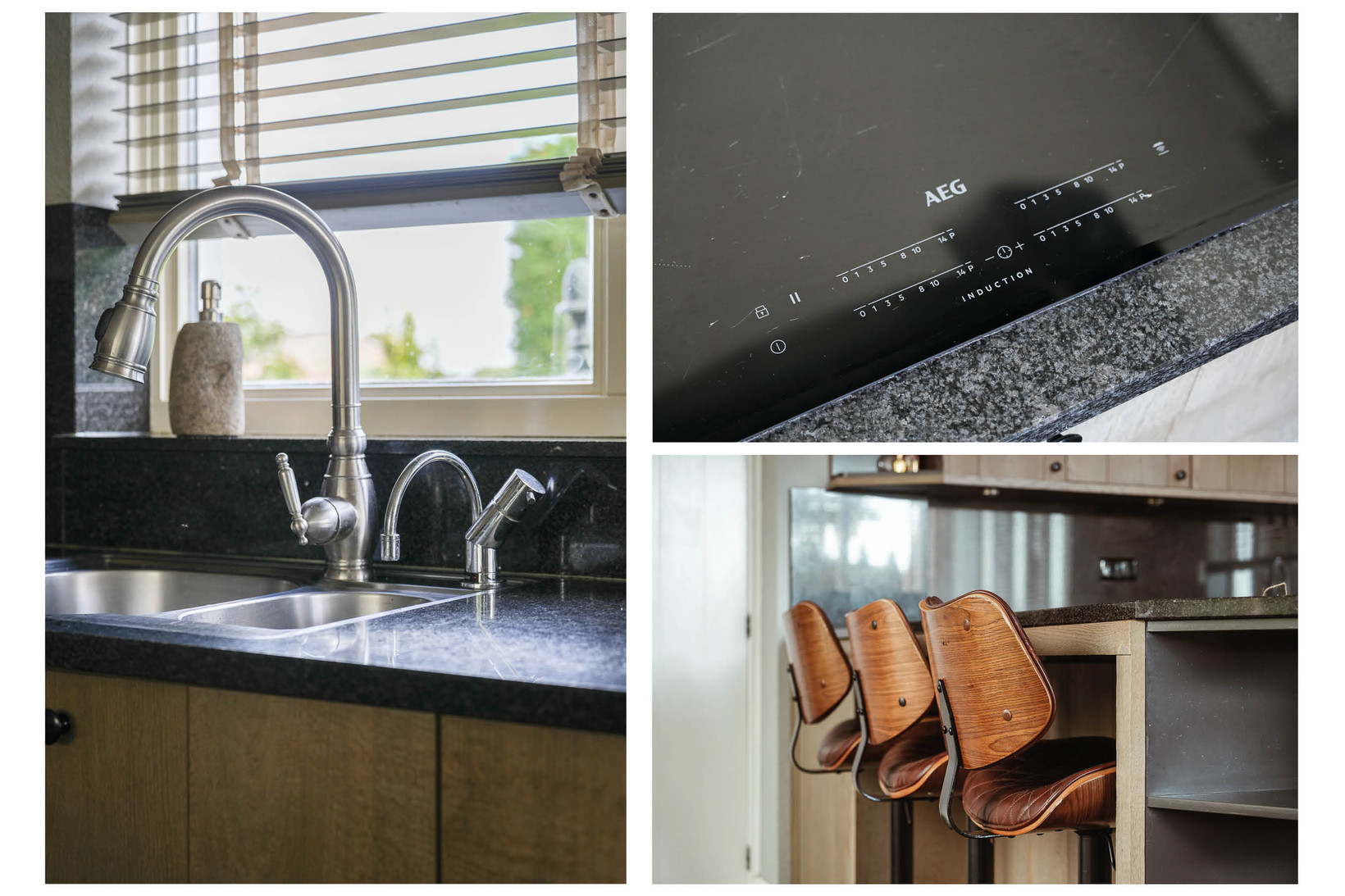 Vrijstaande woning te koop: van Heemstraweg 3, Heerewaarden