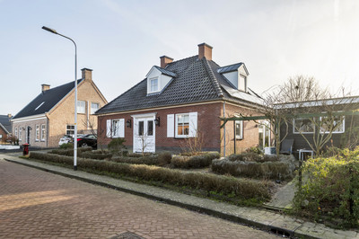 Maasdijk 23