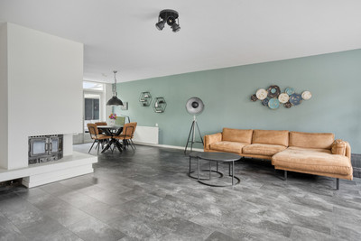 Schoolstraat 8