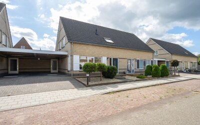 Citadelstraat 7