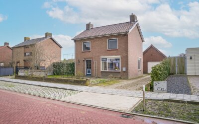 Filipsstraat 4