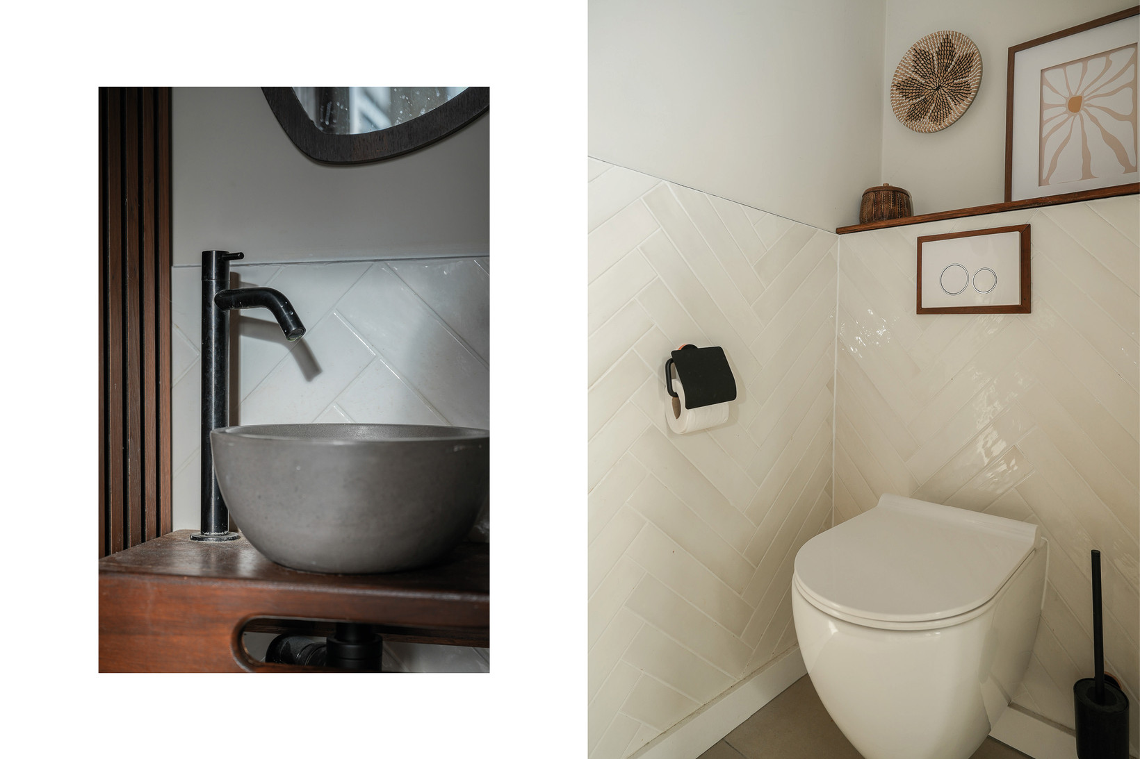 Vrijstaande woning te koop: Greffelingsestraat 21, Alphen