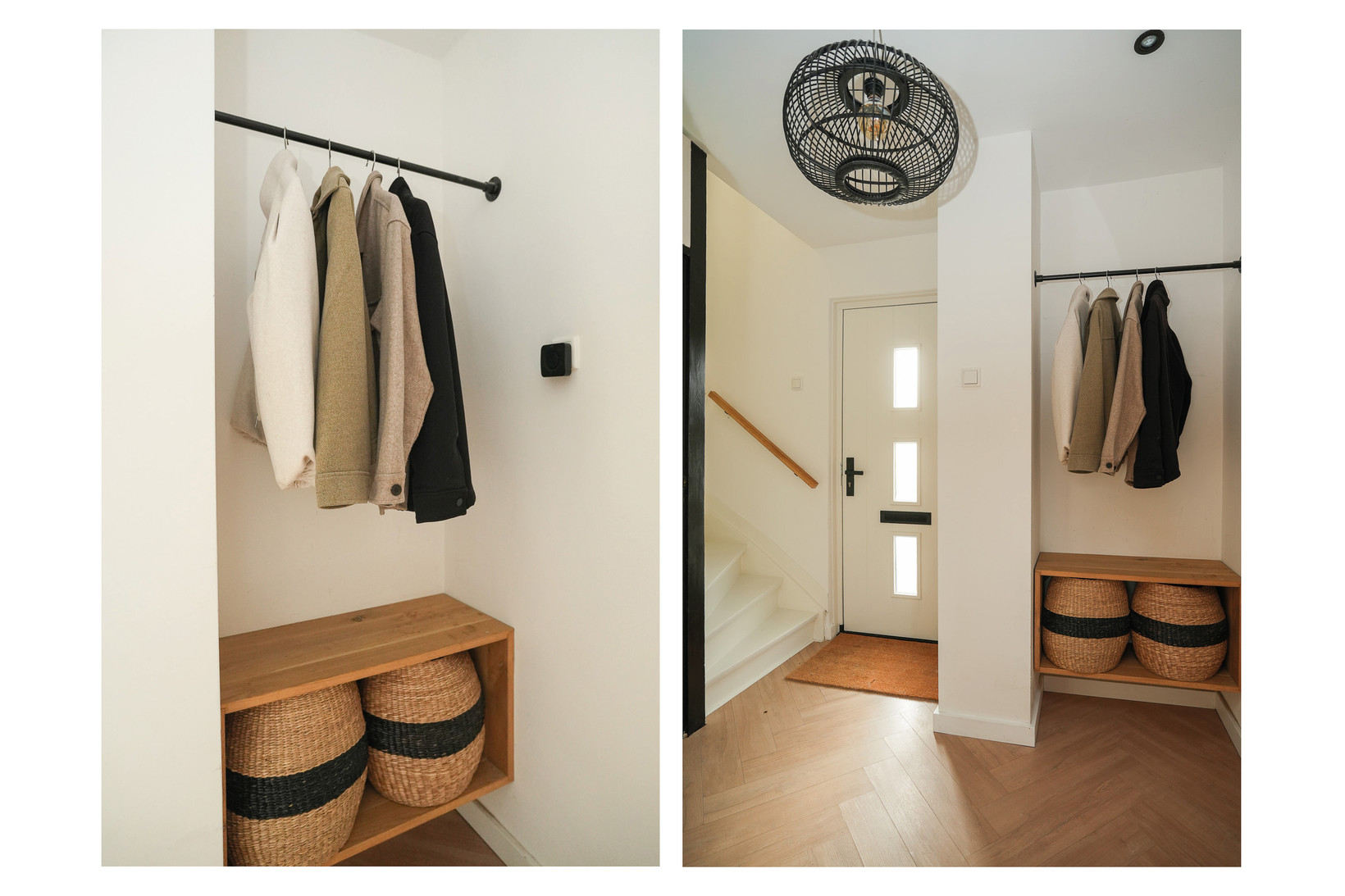Vrijstaande woning te koop: Greffelingsestraat 21, Alphen