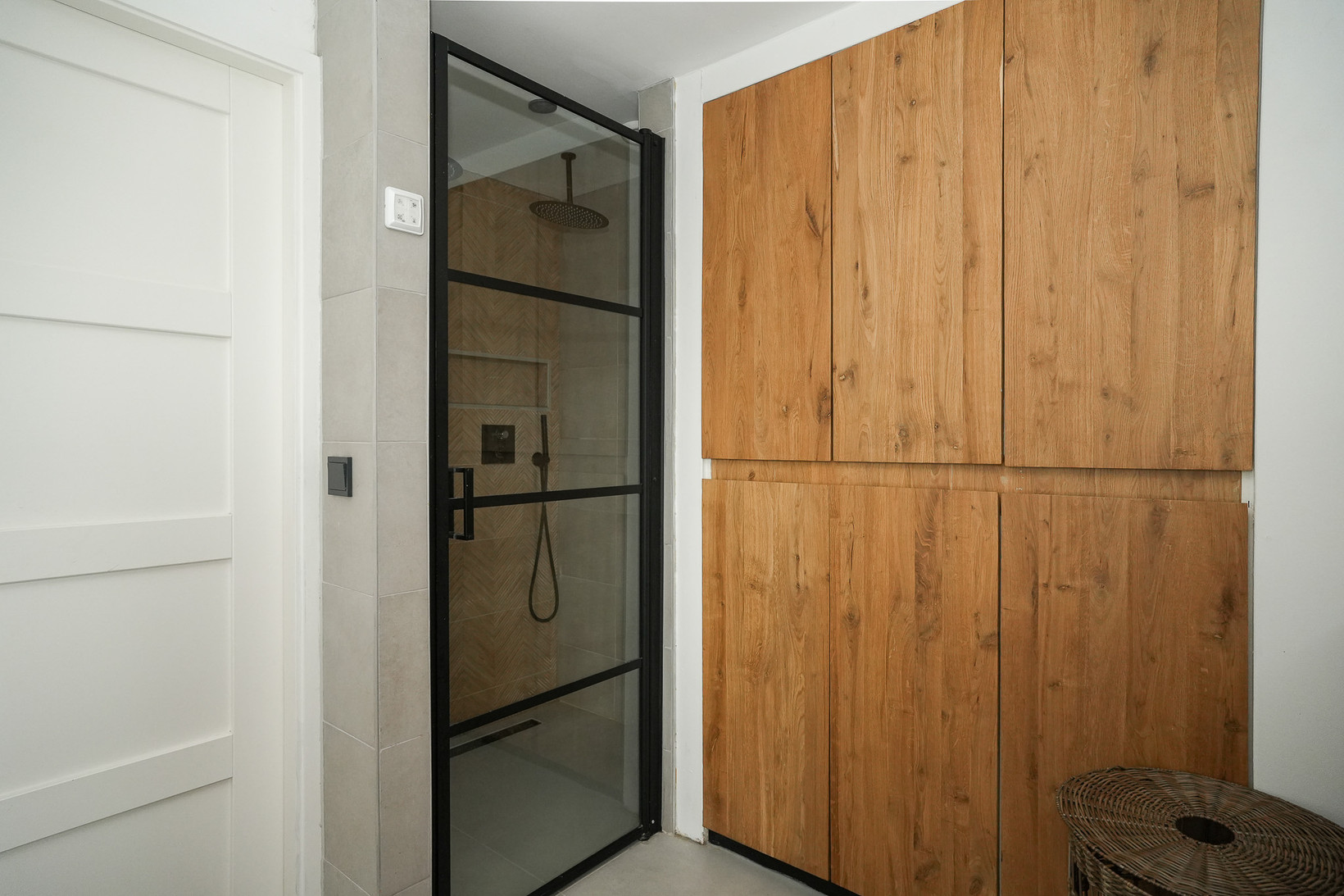 Vrijstaande woning te koop: Greffelingsestraat 21, Alphen