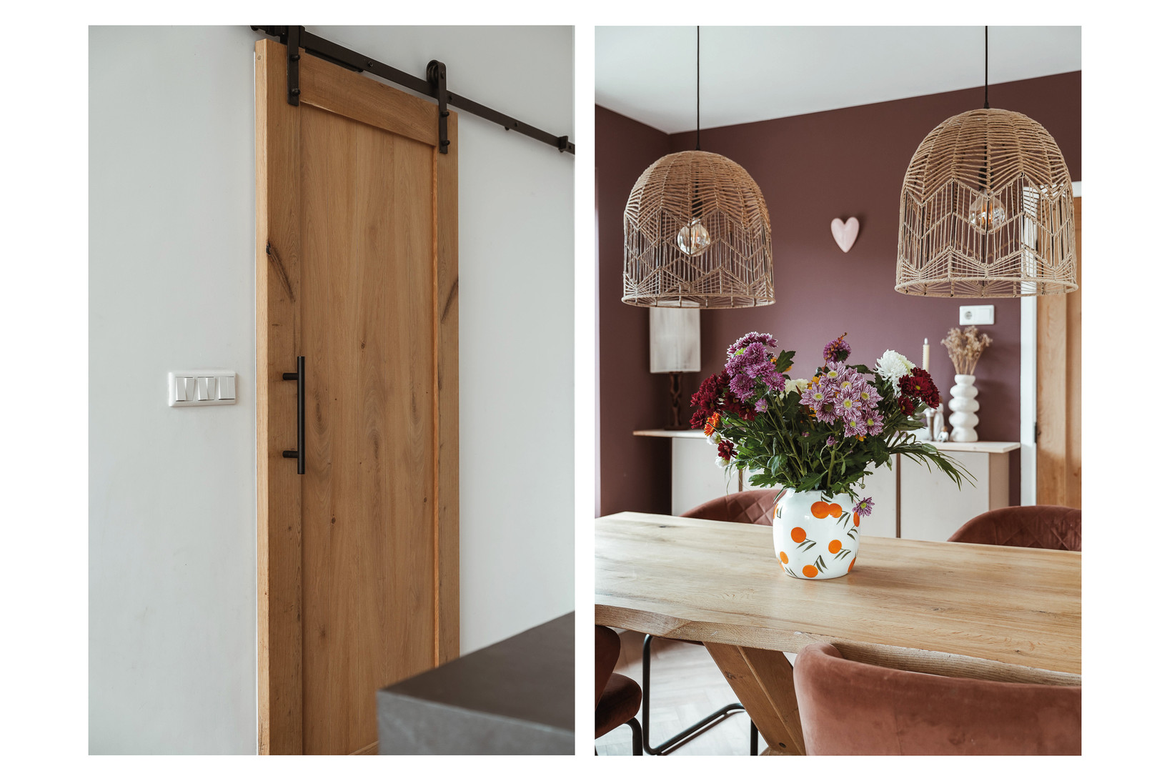 Vrijstaande woning te koop: Greffelingsestraat 21, Alphen