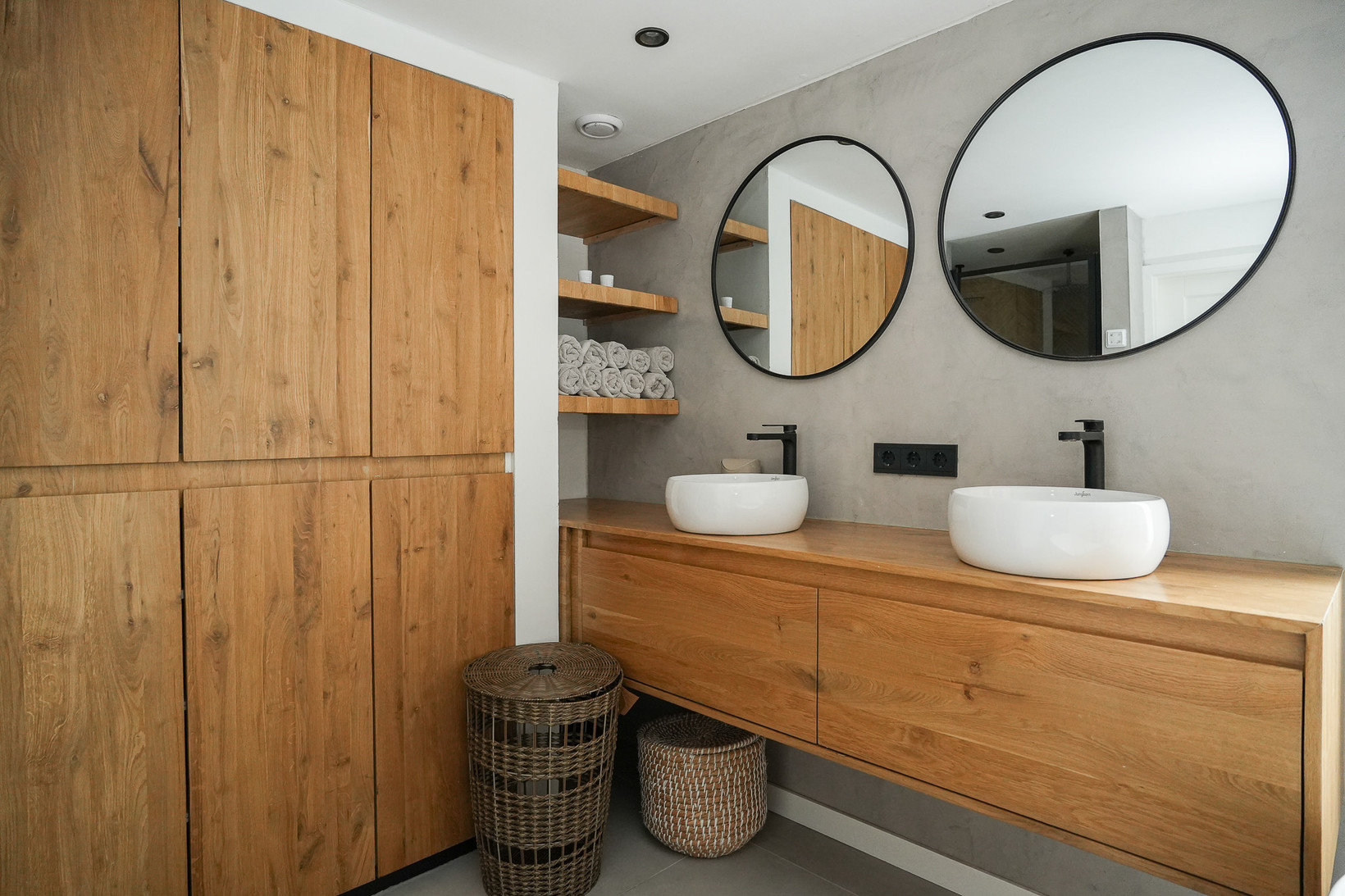 Vrijstaande woning te koop: Greffelingsestraat 21, Alphen