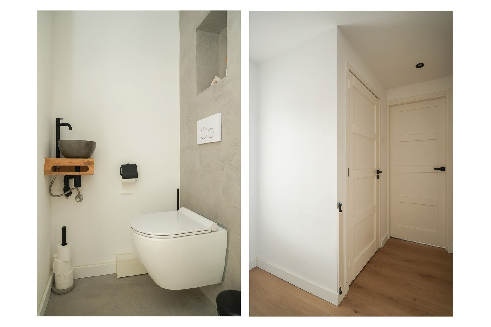 Vrijstaande woning te koop: Greffelingsestraat 21, Alphen
