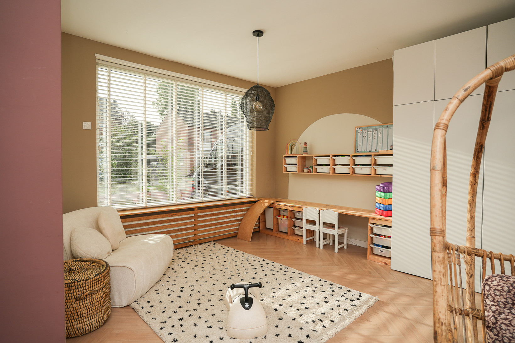 Vrijstaande woning te koop: Greffelingsestraat 21, Alphen