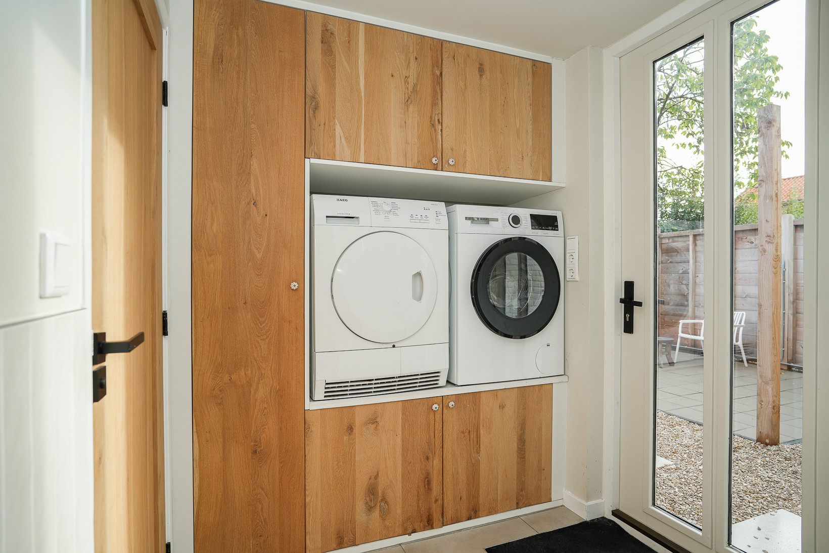 Vrijstaande woning te koop: Greffelingsestraat 21, Alphen