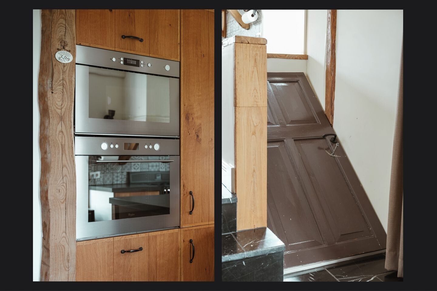 Vrijstaande woning te koop: Elsweg 3, Alphen