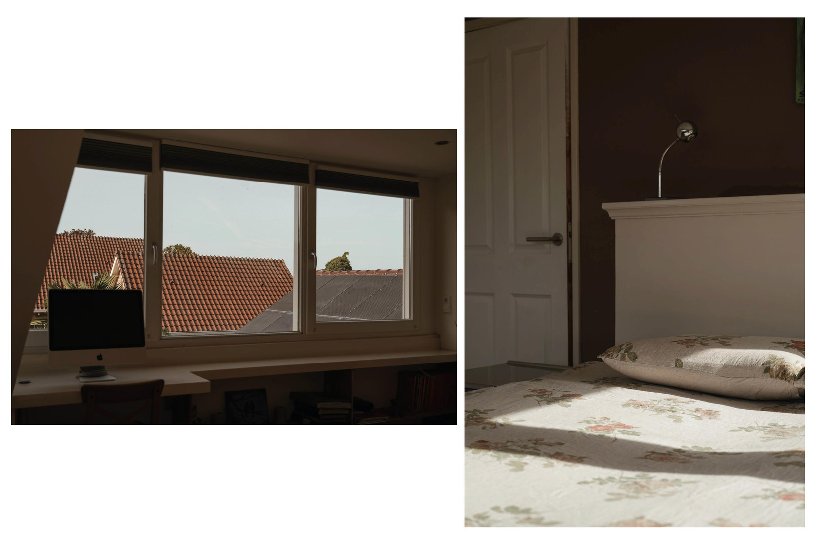 Vrijstaande woning te koop: Lindenlaan 3, Alphen