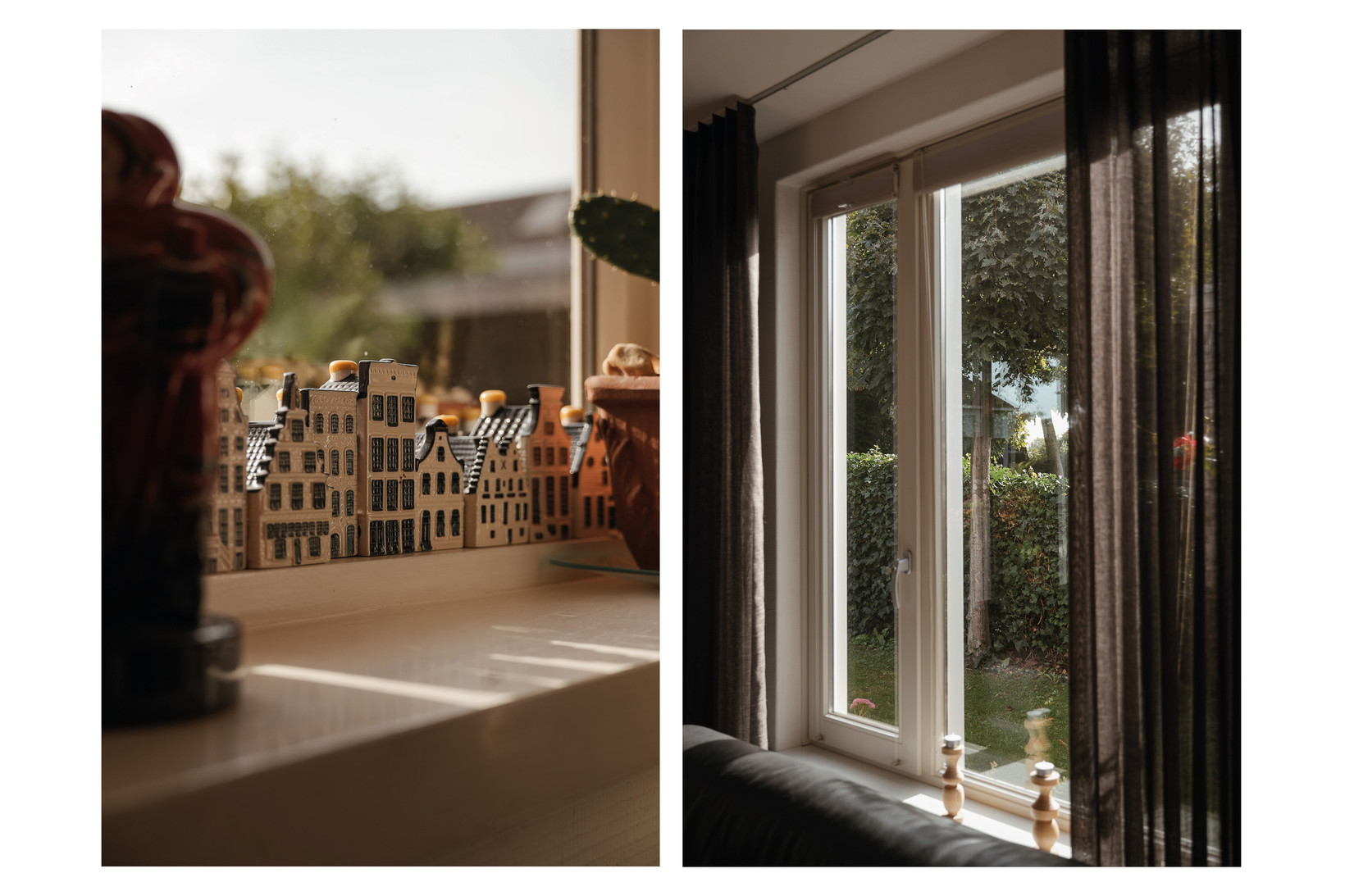 Vrijstaande woning te koop: Lindenlaan 3, Alphen