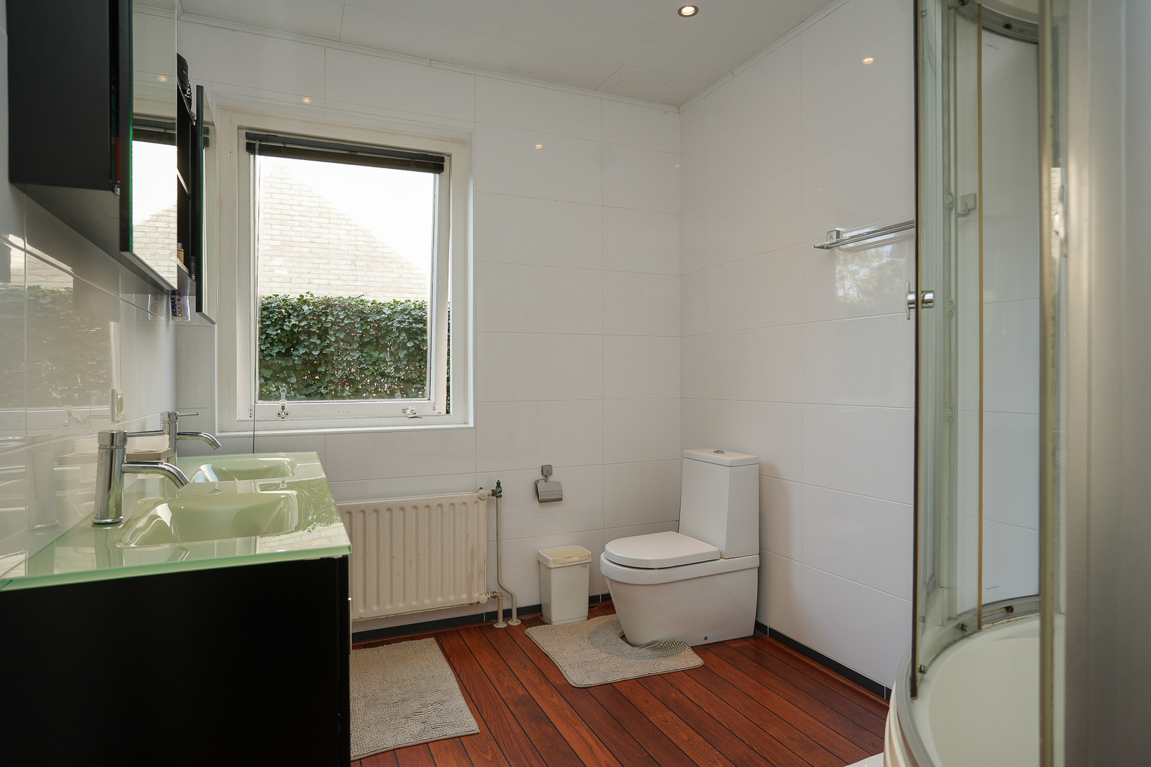 Vrijstaande woning te koop: Lindenlaan 3, Alphen
