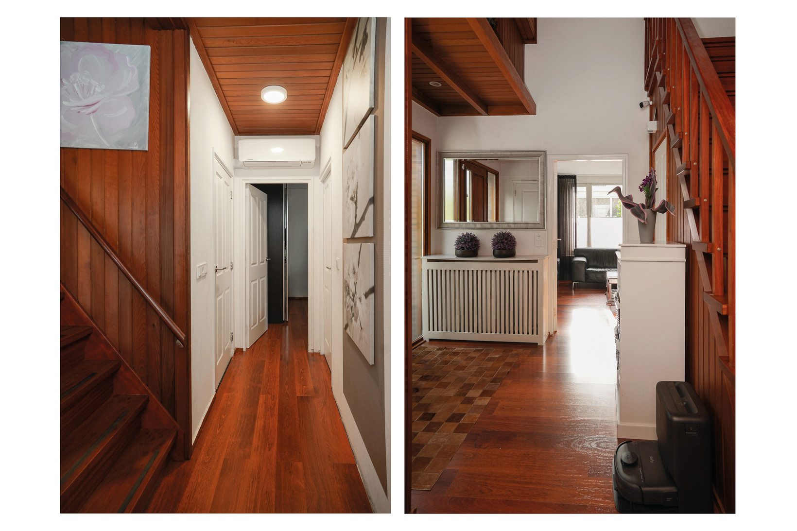 Vrijstaande woning te koop: Lindenlaan 3, Alphen