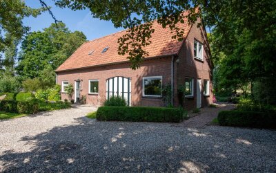 Huis te koop Heuvelstraat 60
