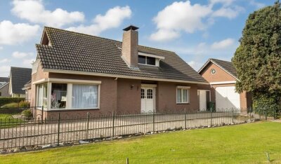 het Gement 43
