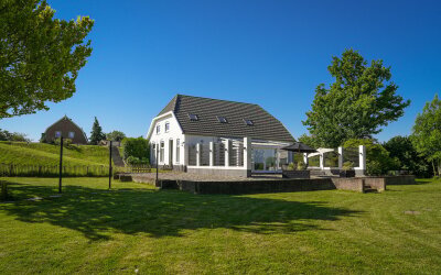 Molendijk 4