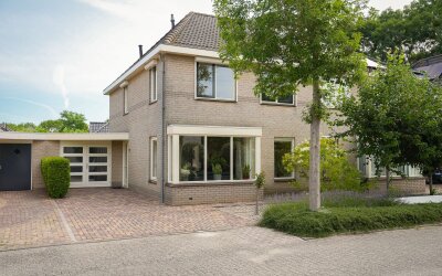 Donkerbos 37