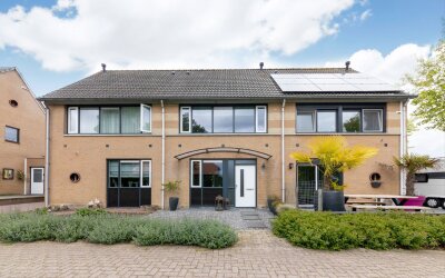Meester van de Venstraat 32