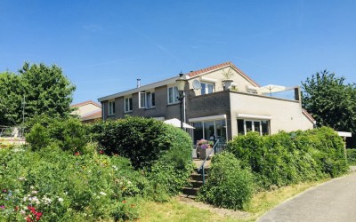 Huis te koop Kreijendijk 25