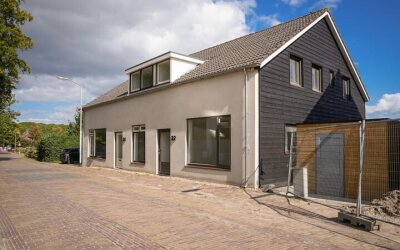 Kerkstraat 22