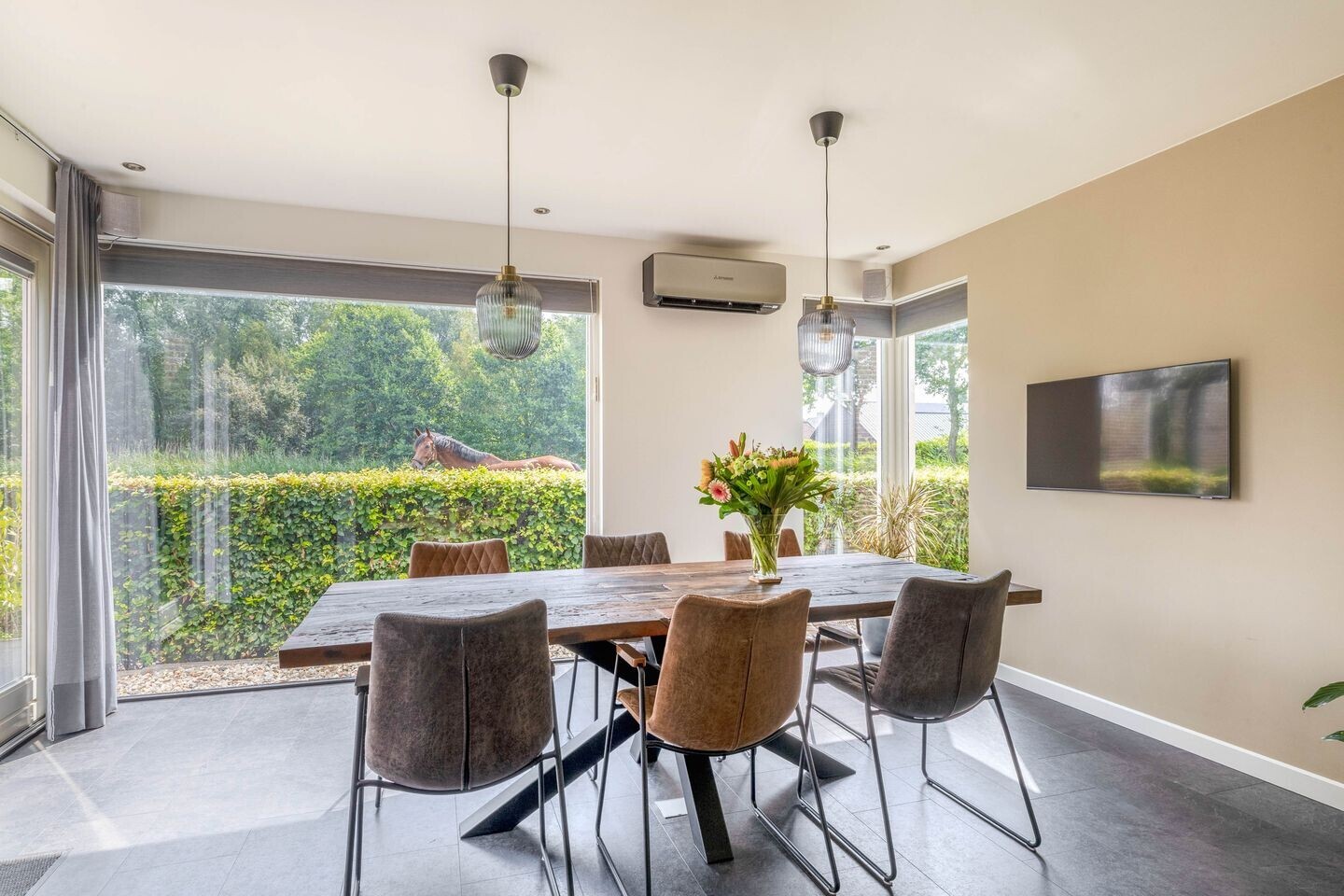 Vrijstaande woning te koop: Woerdsestraat 20, Altforst