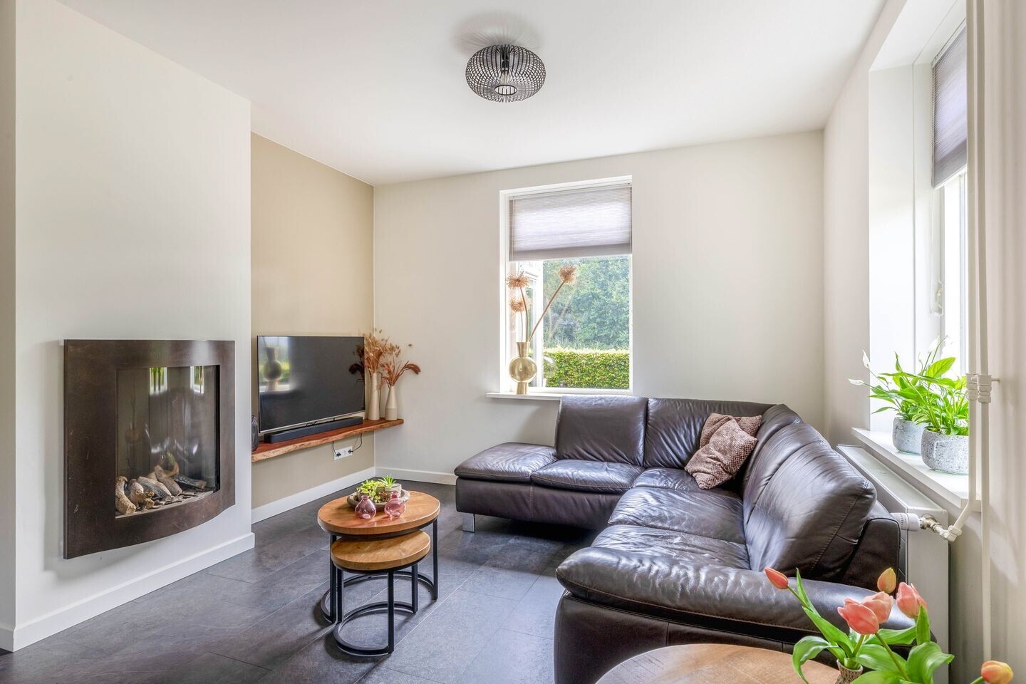 Vrijstaande woning te koop: Woerdsestraat 20, Altforst