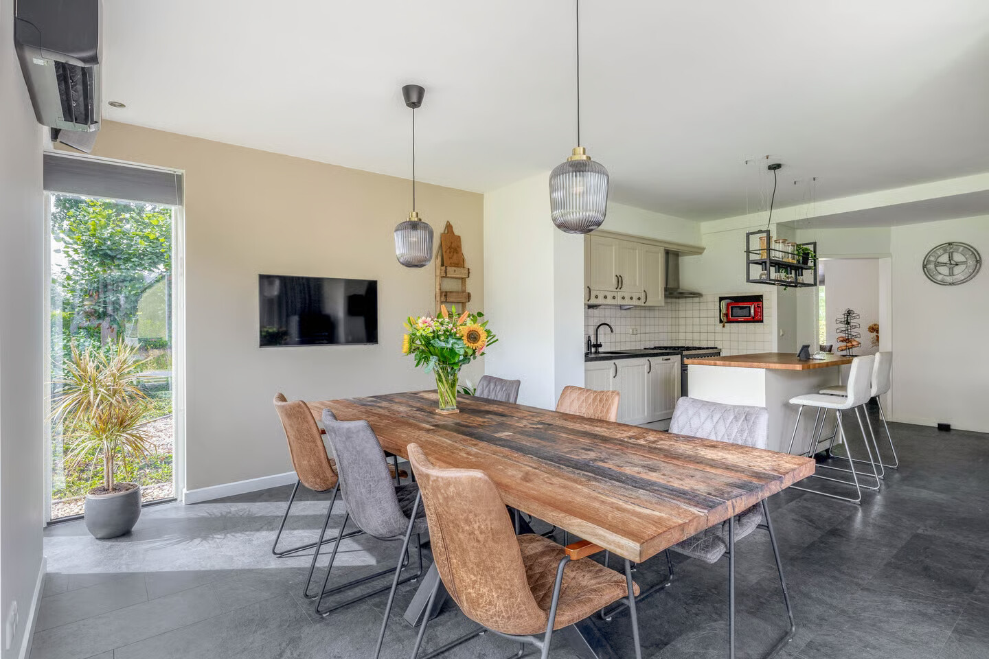Vrijstaande woning te koop: Woerdsestraat 20, Altforst