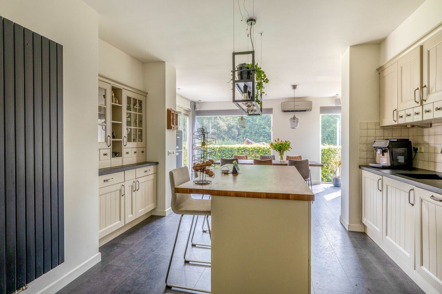 Vrijstaande woning te koop: Woerdsestraat 20, Altforst