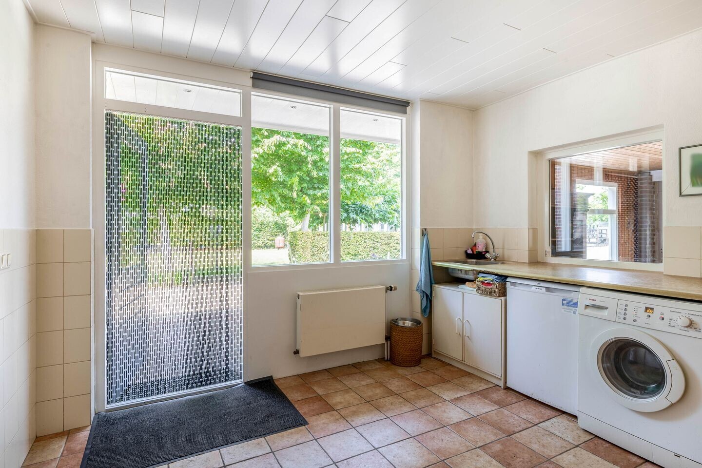 Vrijstaande woning te koop: Woerdsestraat 20, Altforst