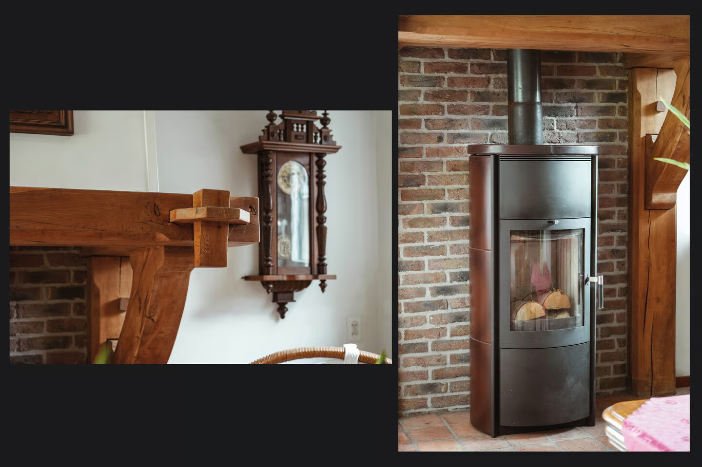 Vrijstaande woning te koop: Walstraat 19, Appeltern