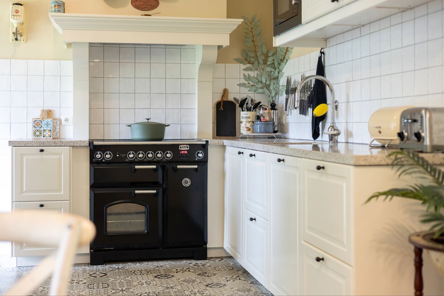 Twee-onder-één-kap te koop: van Rechterenstraat 8, Appeltern