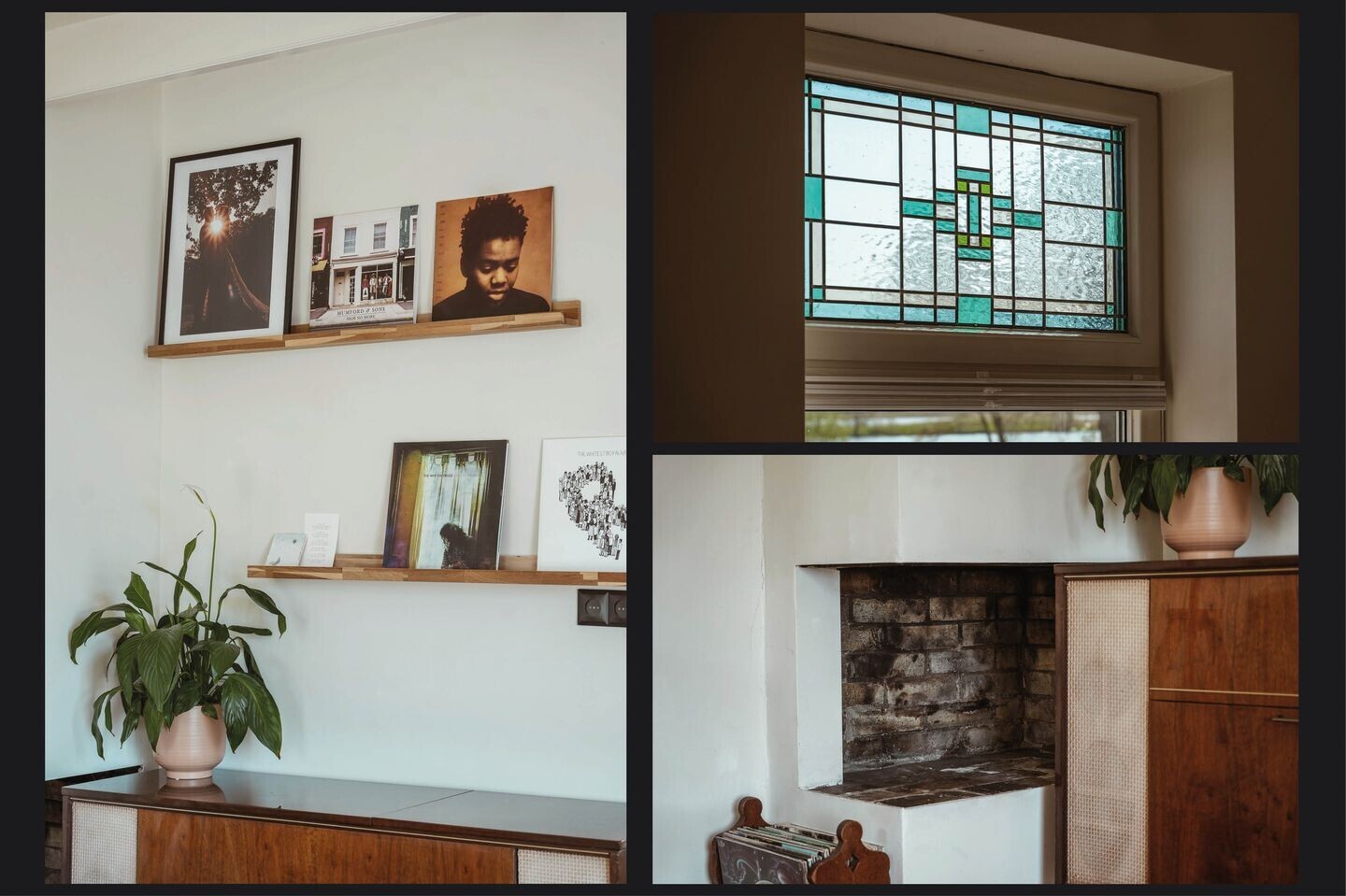 Vrijstaande woning te koop: Maasdijk 28, Appeltern