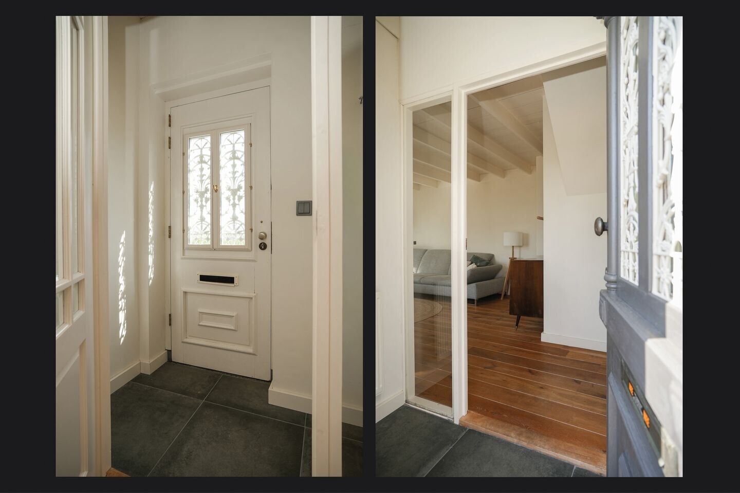Vrijstaande woning te koop: Maasdijk 28, Appeltern