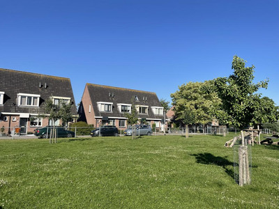 Geerhof 16