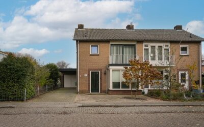 Meester Muldersstraat 32