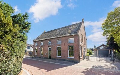 Rijdt 27