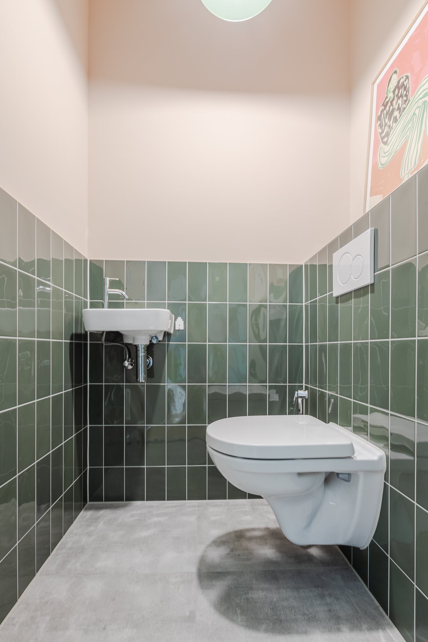 Vrijstaande woning te koop: Rijdt 54G, Horssen