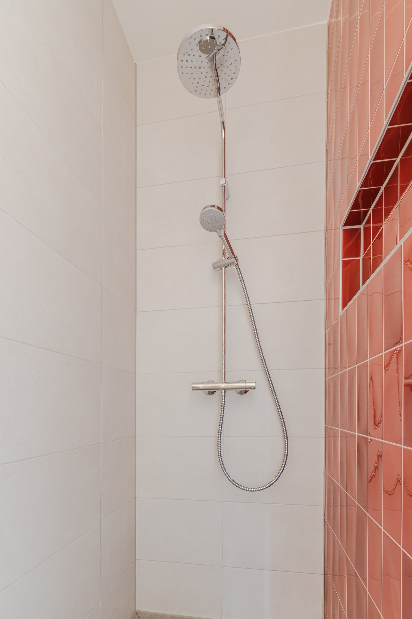 Vrijstaande woning te koop: Rijdt 54G, Horssen