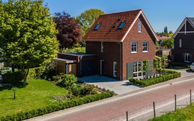 Rijdt 54-G