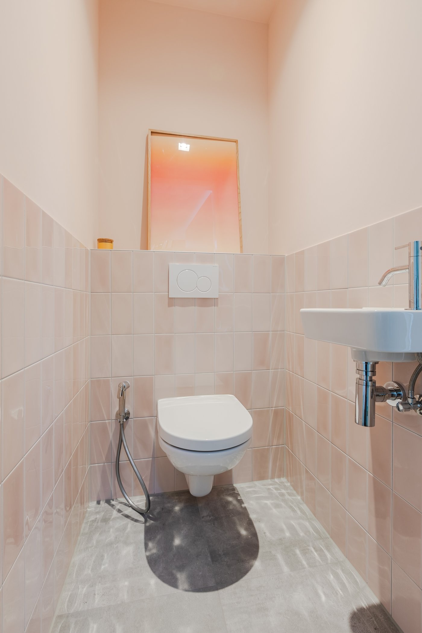 Vrijstaande woning te koop: Rijdt 54G, Horssen