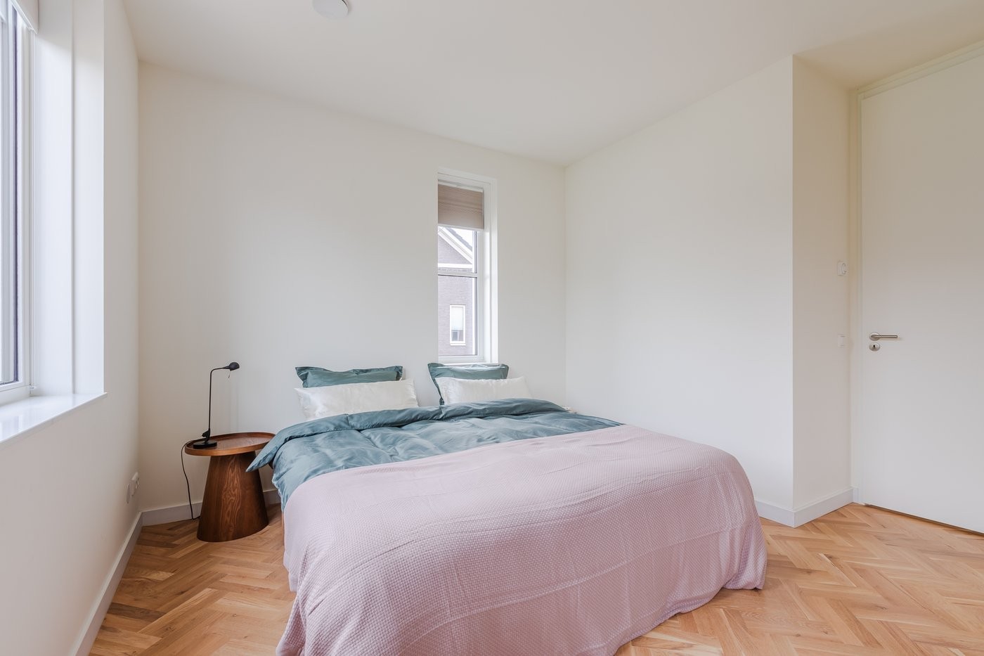 Vrijstaande woning te koop: Rijdt 54G, Horssen