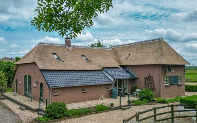 Hoogveldsestraat 4