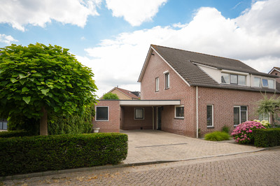 De Polenkamp 11