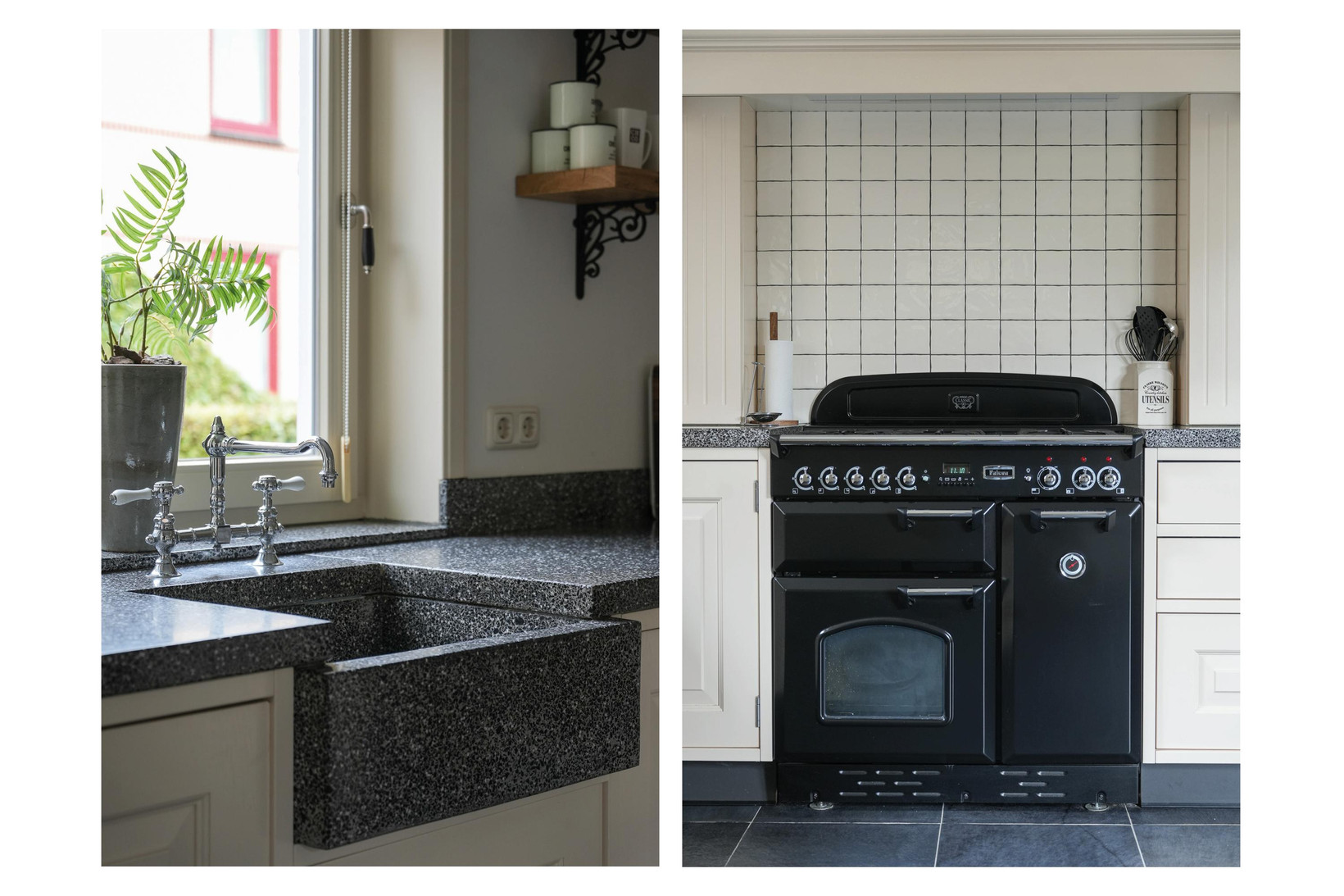 Hoekwoning te koop: Haselcamp 17, Horssen